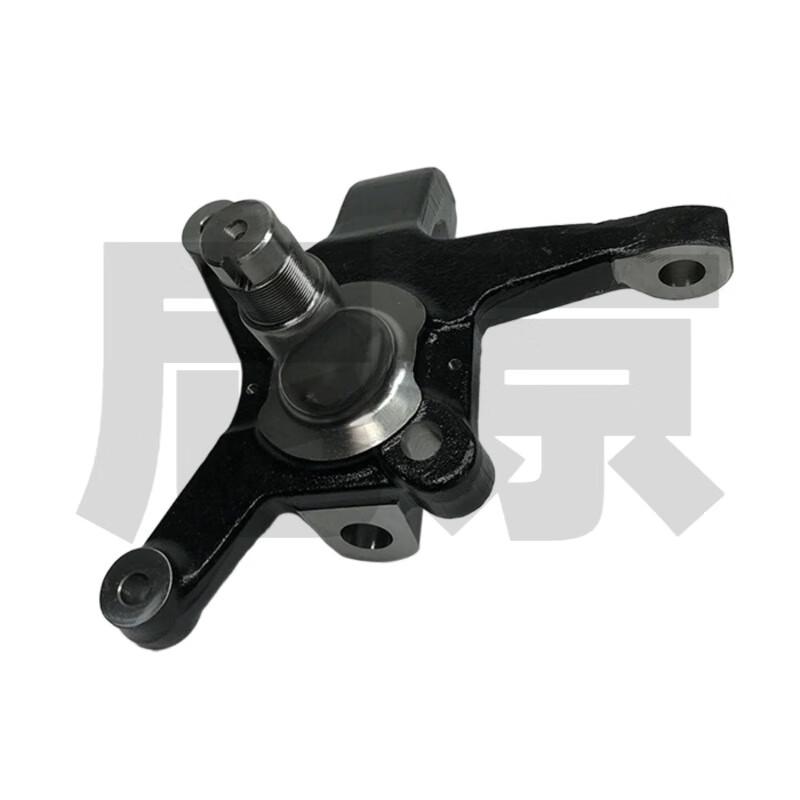 Nijing Right Front Steering Knuckle for Iveco Baodi