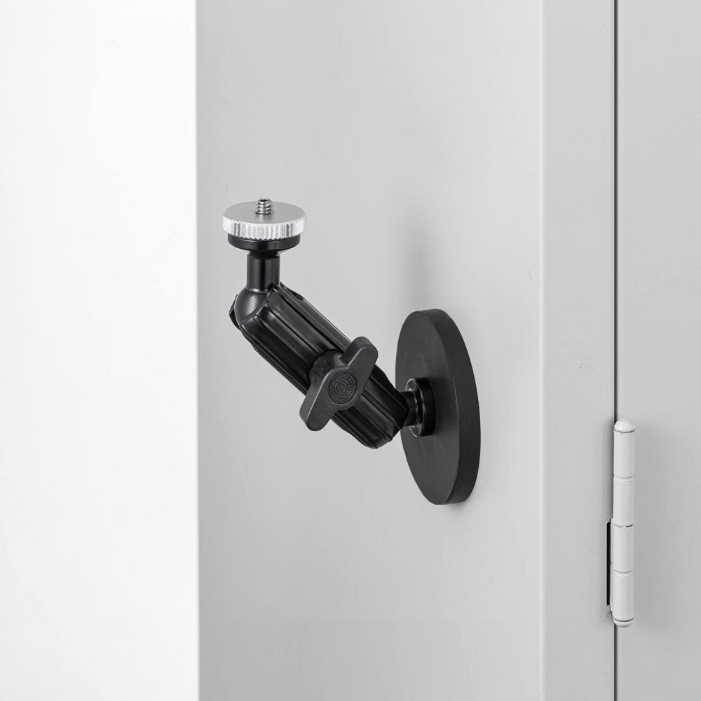 

Sanva Supply VEH CMMG1 Black с креплением с креплением с креплением с креплением с креплением с креплением с креплением