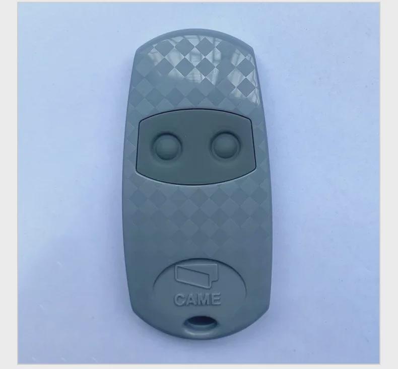 Vícefrekvenční bezdrátové dálkové ovládání pro úpravy automobilů, zabezpečení, přístup a osvětlení