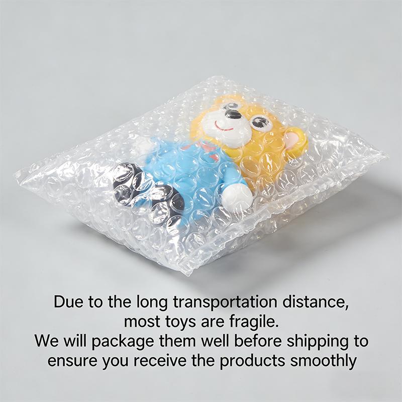 Propeller Guard Protector Neo Drone Bumper Fuselage Housing Head Lightweight Accessories DJI 3D for Printed Play Entertaining Safe Kid Friendly Fun