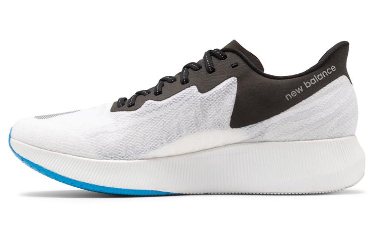 

FuelCell Tc Wmns New Balance White Vision Blue Women s WRCXWM 40