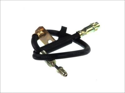 Handbrake Cable Rear Right/Left for Volkswagen Transporter T5 2004 2015Mm/1648Mm Long Ase 4X4 4806G1 - 4806G1