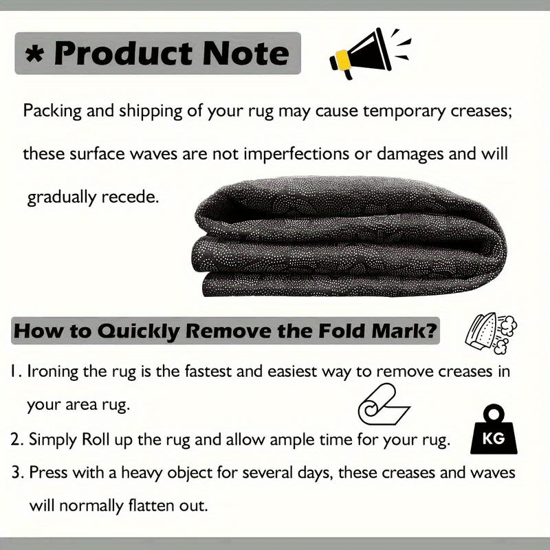 4pcs Diamond Pattern Car Floor Mats - Durable Material - Easy to Clean, All-Weather, Full Coverage Protection,Easy to Clean,Durable Lining, Heavy-Duty