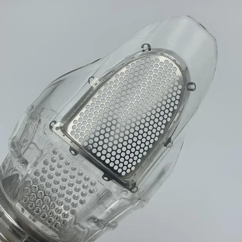 Juicing Blender Juicing Net Filtering Net Dishwasher Safe Easy To Clean Enhanced Juice Quality High-Quality Materials