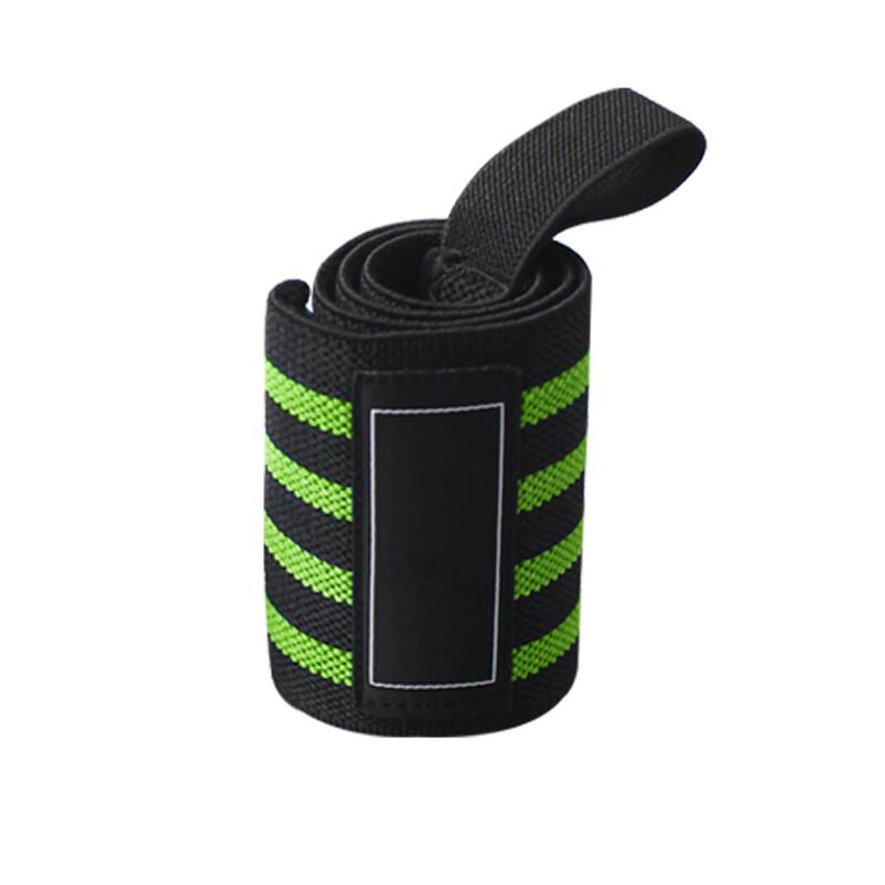 Tingbai Power Weightlifting Wrist Support Wraps