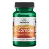 Activated B-Complex - 60 Vcaps