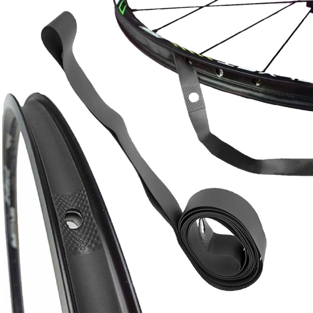 Tube Protector Protective Band For 20 Inches Rim Polish Manufacturer