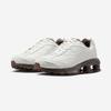 Nike Shox Ride 2 Premium [IQ3369-101]