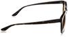 JILL STUART Sunglasses 06-0593 Women's Demi Brown/Half Khaki, Size 50 (Free Size)