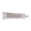 Colla Isolante Sigillante Siliconico Sigillante per Schede Elettroniche Impermeabile 30ml