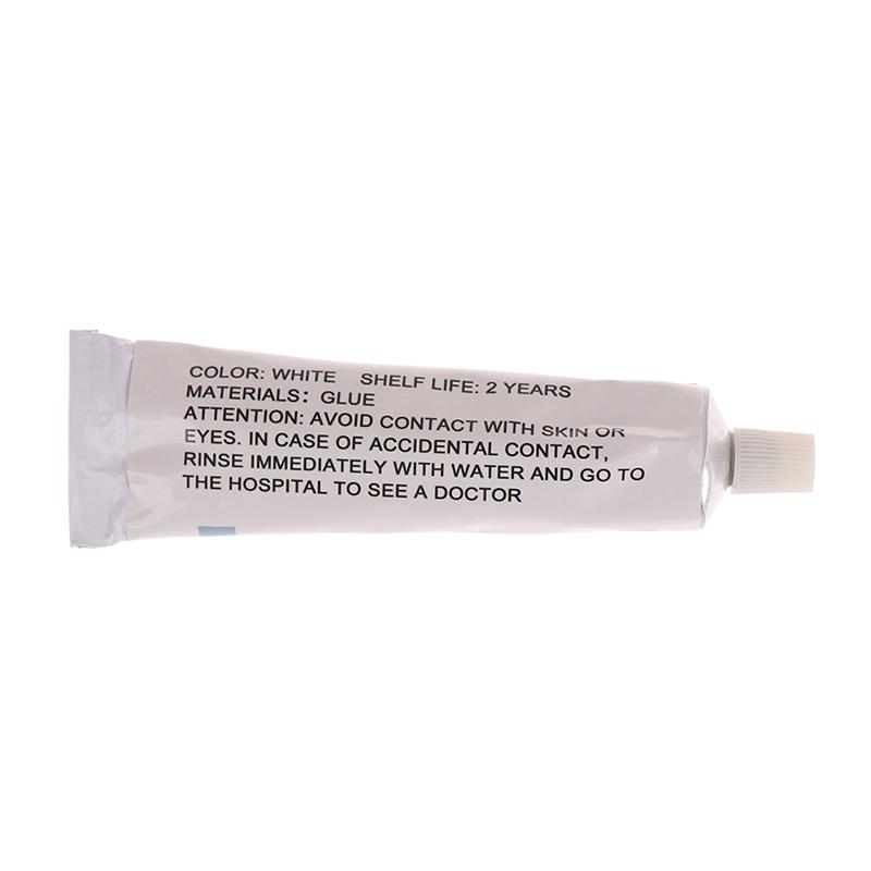 Colla Isolante Sigillante Siliconico Sigillante per Schede Elettroniche Impermeabile 30ml