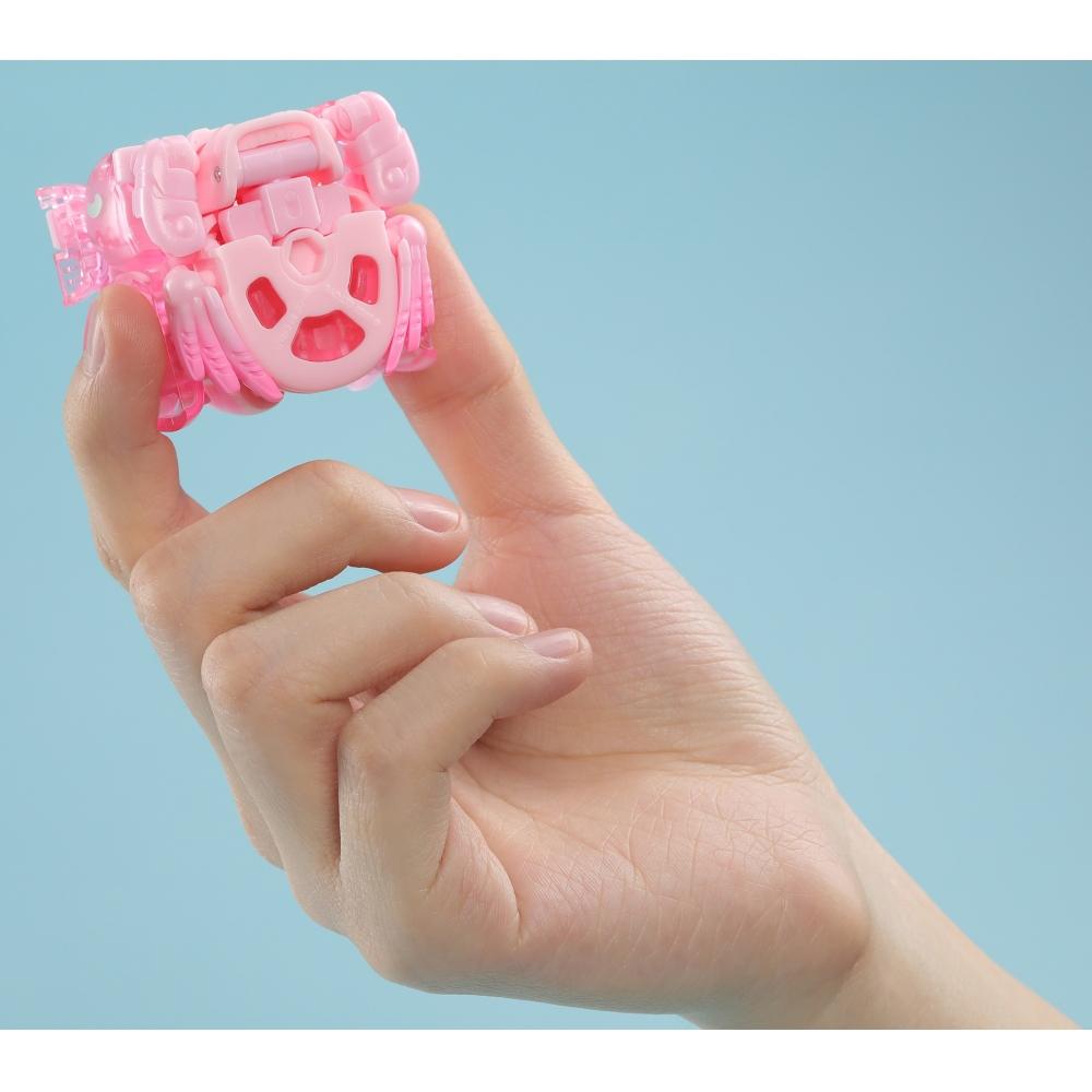 Beastbox Beastbox Bb 63a Heatmiser