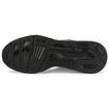 Puma Mirage Sport Tech Reflective Fabric Synthetic Leather Nylon Comfortable Versatile Low-Top Lifestyle Casual Shoes Unisex Sneaker 388620-01