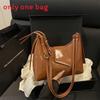 Pu Duffle Bag For Women With Top Zipper Closure And Inner Pocket For Daily Use
