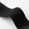 Sock Garters Belt Holders for Men Women Adjustable Non-Slip Sock Strap Suspenders Calf
