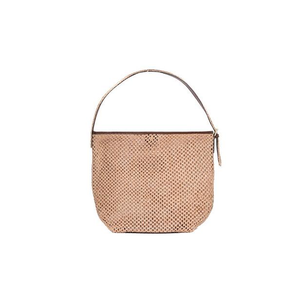 Сумка ACANFORA 4247-BEIGE