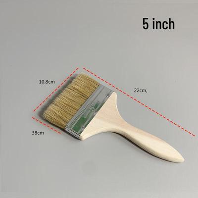 Accessori e strumenti per il trucco – Pennelli per trucco
