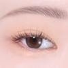 hince Single Eyeshadow