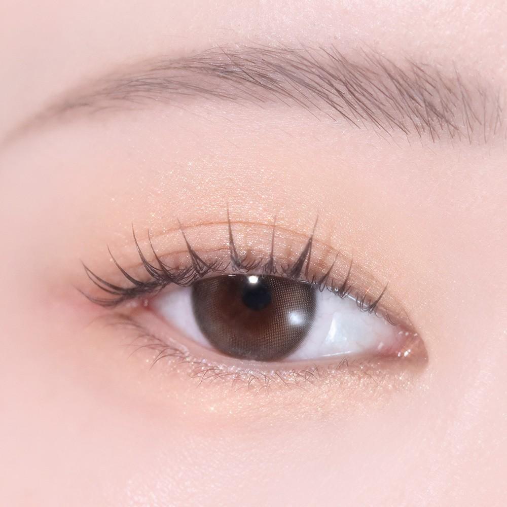 hince Single Eyeshadow