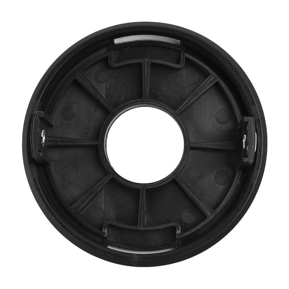 1 ks Kryt cívky pro Einhell CE-CT 36/30 LI E SOLO