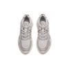 Anta Men's 112128841-2