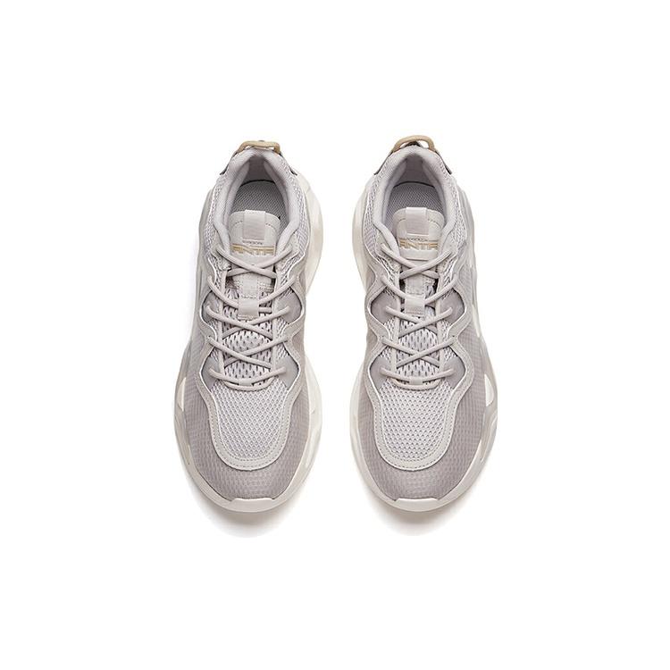 Anta Men's 112128841-2