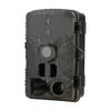 Fotocamera da Caccia SUNTEKCAM HC-809A, 50MP 4K HD, Impermeabile IP65