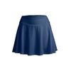 Spiro Recycled Womens/Ladies Fitness Skort