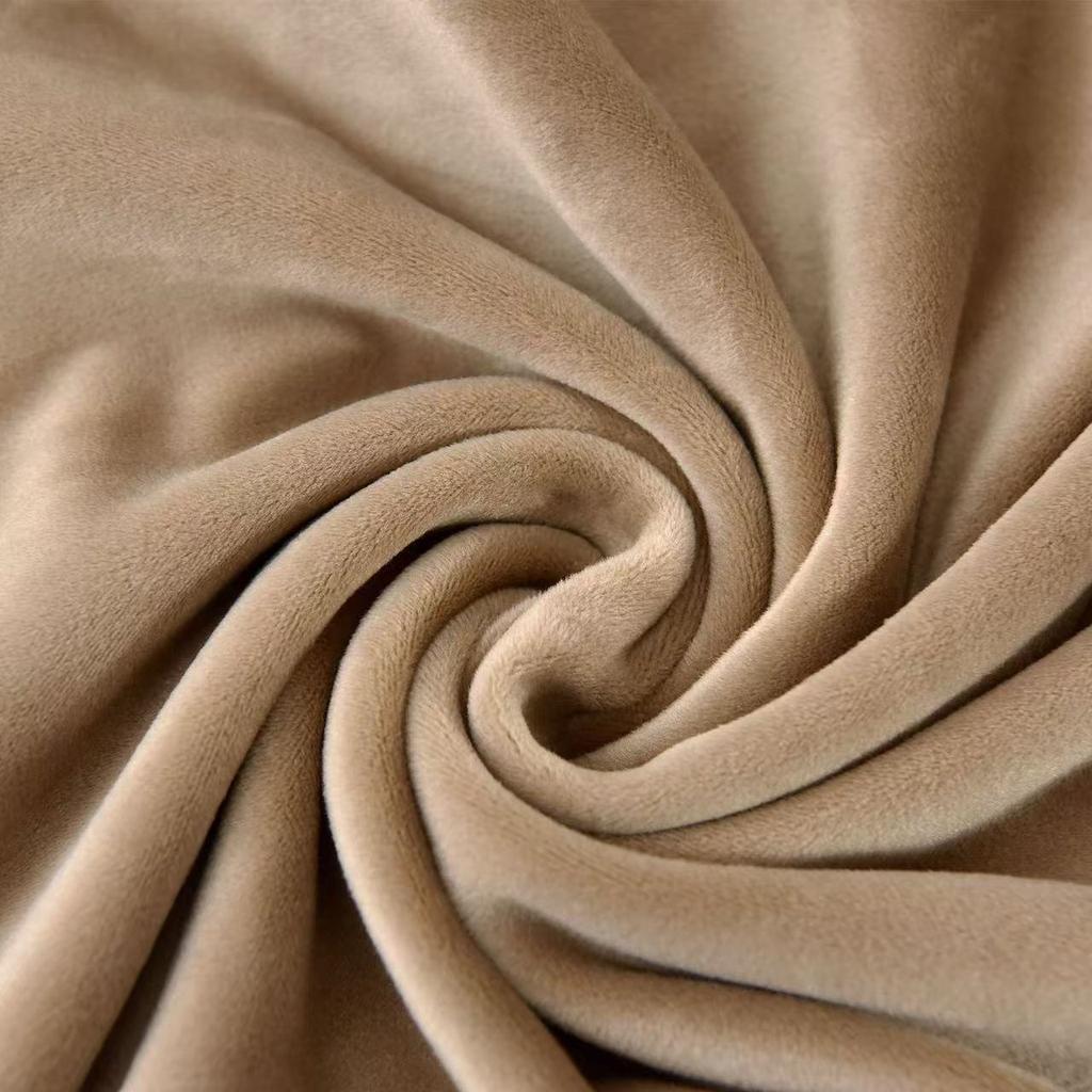 Elastischer gebogener Stuhlbezug Integrierte Rückenlehne Universell Hohe Armlehne Sitzbezug Einfacher rutschfester Esszimmerstuhlbezug