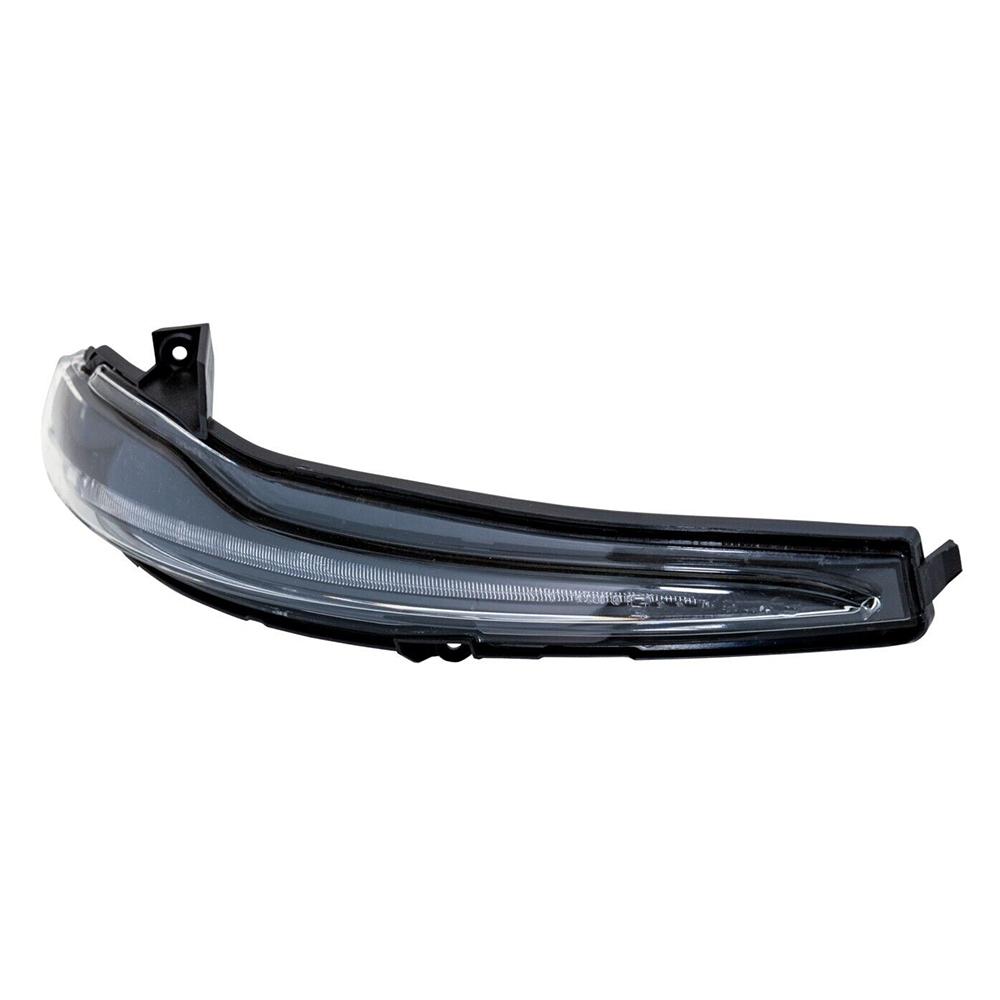 Right Side Mirror Turn Signal Light For Mercedes Benz W205 W213 W222 0999067201
