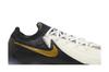 Nike Phantom GX 2 Elite FG Metallic Gold Coin