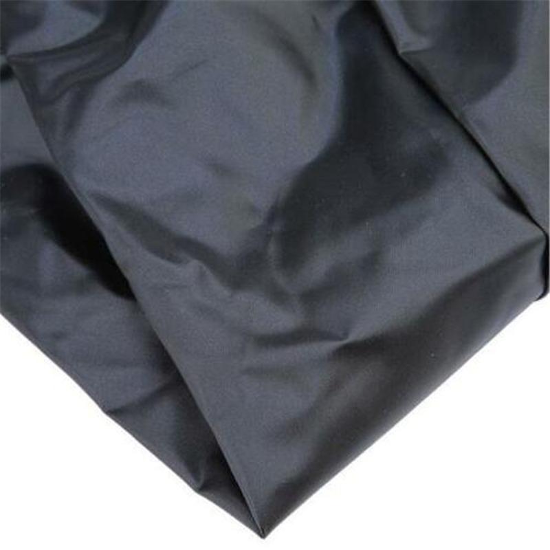 1 пара ПВХ Комерційні Нарукавники Водонепроникні Маслостійкі Захисні Нарукавники з Еластичними Манжетами для Жінок Чоловіків