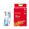Dr. Tooth Baking Soda Toothpaste & Wuchang Rice Bundle