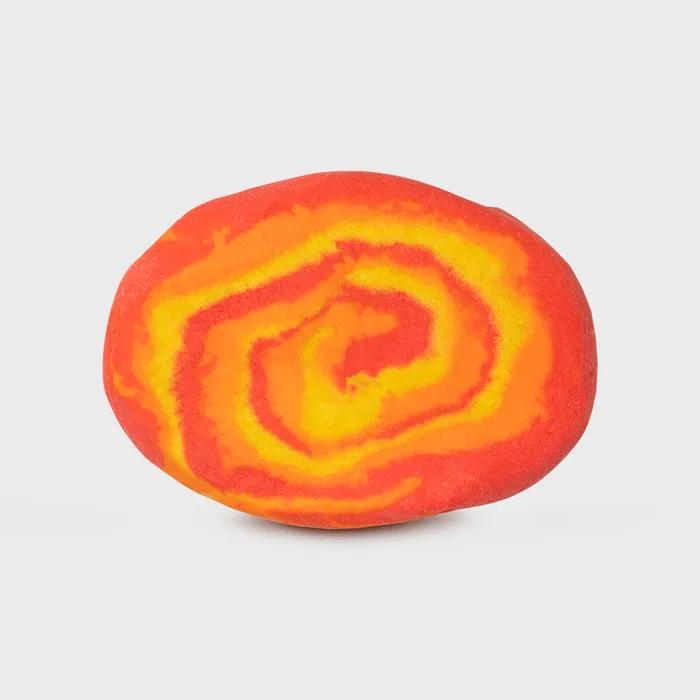 Brightside 200g - Bubble Bar/Bath
