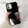 Etui na telefon z muzyką fortepianową i gitarową dla iPhone 11 12 13 14 Pro Max mini X XR XS SE 2020 6S 7 8 Plus Samsung Galaxy S21 S22 Pokrowiec skorupa