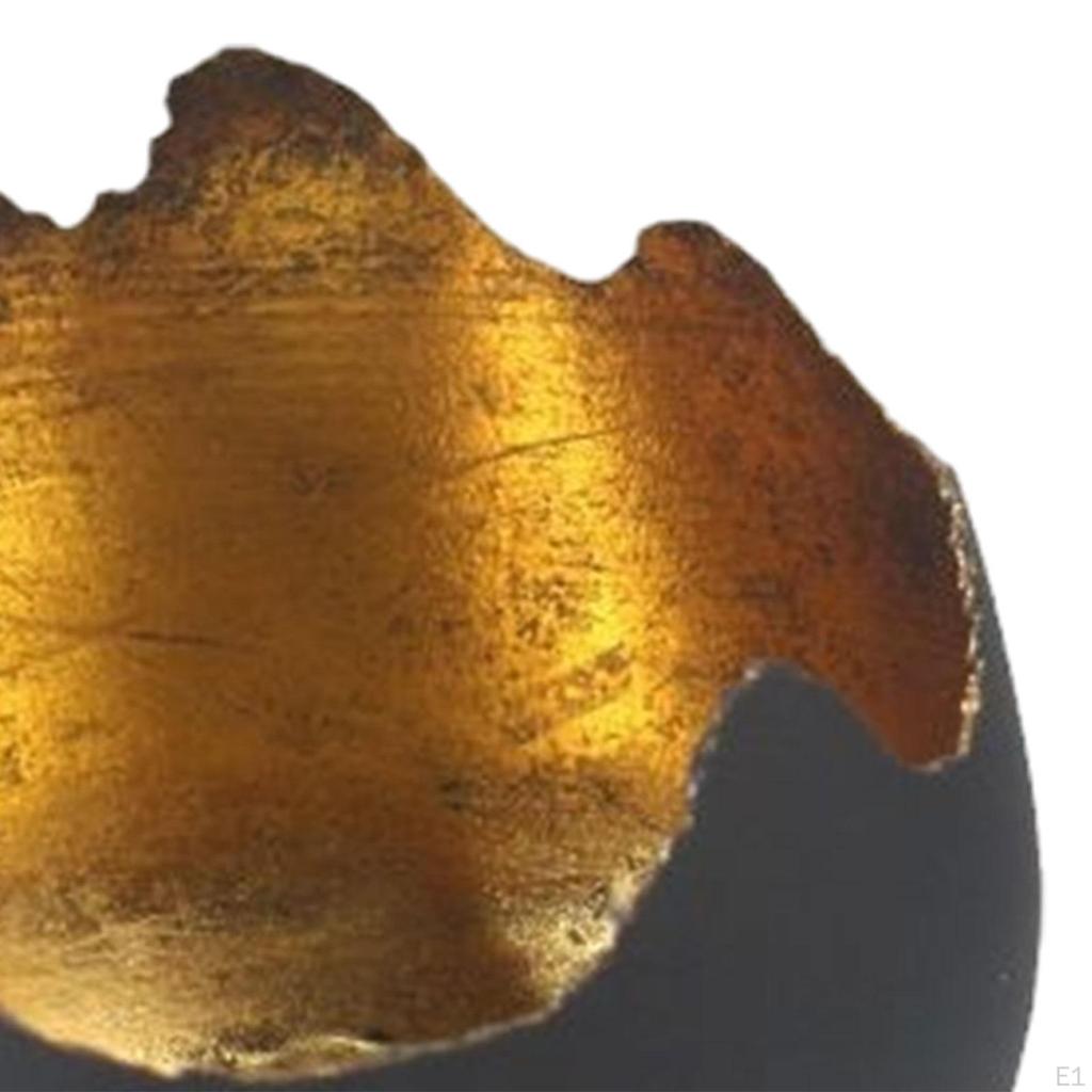 Candle Holder for Home Decor