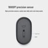 Dell MS3320W Wireless Mouse