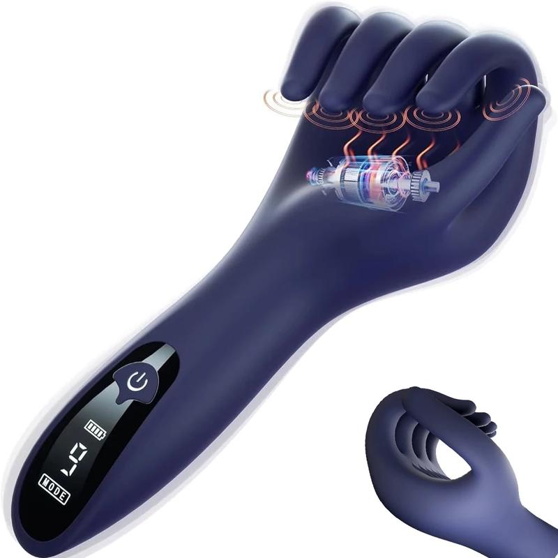Penis Trainer Glans Vibrator Stimulator Male Sex Toy Glans Penis Long Lasting Exercise Vibrator Stroker Glans Trainer Stimulator