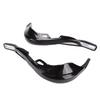 Dirt Bike Hand Guards 28mm Handlebar Handguards Replacement for CRF CR XR 110 150 250 300 450 Dirt Pit Bike ATV