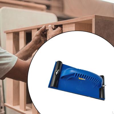 Brusné nástroje – Lešticí nástroje