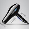 Negative Ion Hair Dryer Constant Temperature Hair Care Without Hurting Hair Light And Portable Essential For Home And Travel