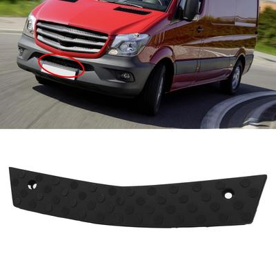 9068850411 Bas de pare-chocs avant pour Sprinter W906 2014-2017