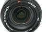 SONY standard zoom lens DT ZA compatible Vario-Sonnar T 16-80mm F3.5-4.5 APS-C