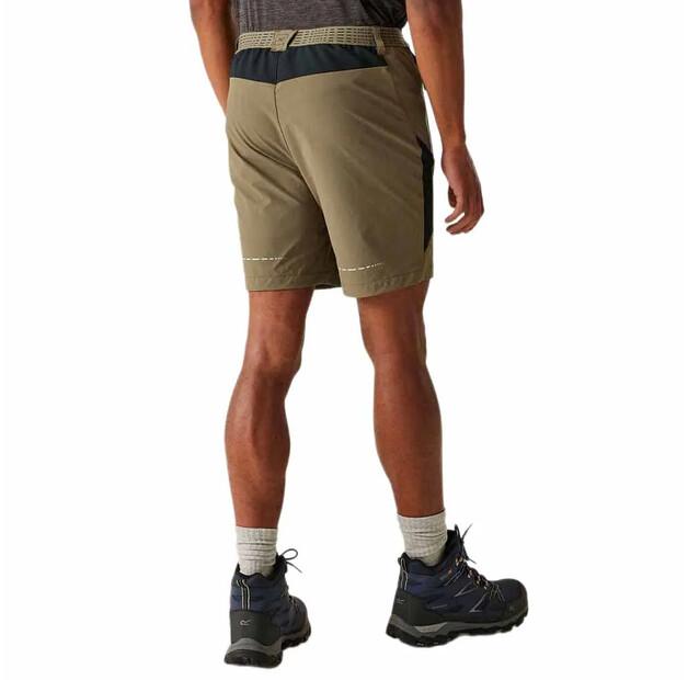 Regatta Шорты Mountain II