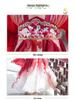 Girls' 2026 Chinese Style Hanfu Fairy Skirt - Spring/Autumn Collection