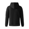 Men's Sweatshirt Hoodie Zipper Multi-pocket Cardigan Men's Sports Large Size Casual Hoodie