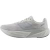 2026 Men's Rebel V5 Running Shoes