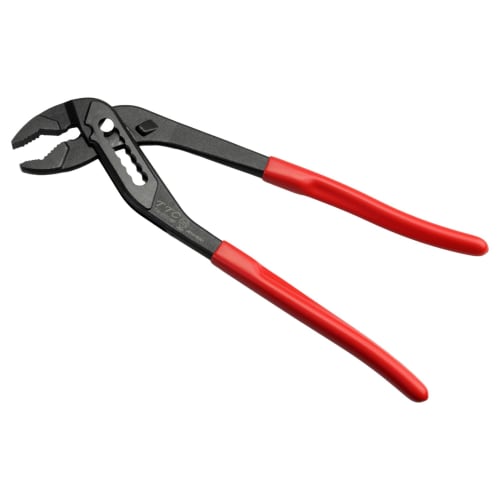 

TTC TH-250WP 3-Piece Water Pump Pliers, JIS 250mm