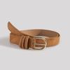 Accessories – Belter for kvinner