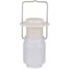        Snow Peak Es 080 Iv [home   Camp Lantern Ivory]